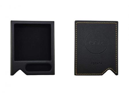 【ONIX】コンパクトプレーヤー『Tocata XM2』のマグネ