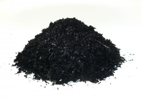 日本ゼオン、単層カーボンナノチューブの増産を決定