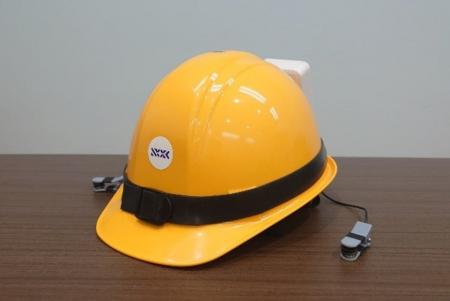 NOK、「Sotto」ブレインを物流現場の安全管理へ応用　