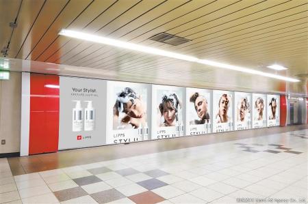 東海オンエア・てつや、きぃぃりぷ、むめい など人気