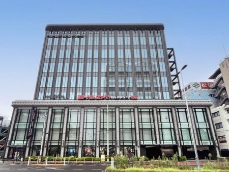 トランスコスモス、事業拡大に伴い「BPOセンター仙台