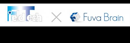 「AIエージェント」時代のボトルネック需要を見据えて