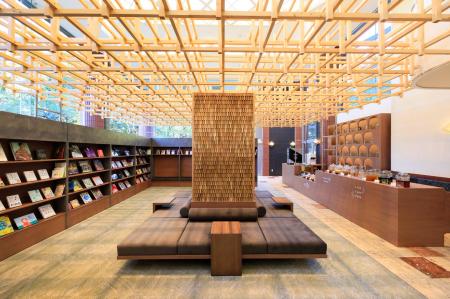 【新プログラム開始】SNSアンバサダー募集｜2026年5月