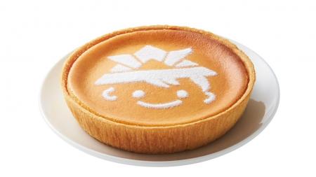 こどもの日にぴったりな限定スイーツが登場！