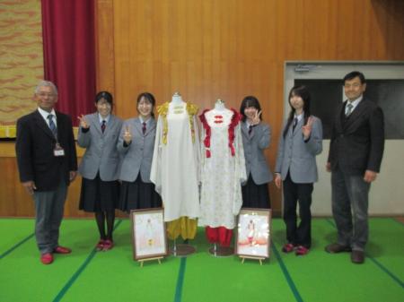 さぁ！新年度！！新・火の神が降臨～豊橋市の野外活動