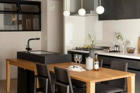 未来の当たり前を創造・実現する社内企画「Next GOOD 