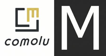 METSバーチャルオフィスが、パーソナルシェアオフィス