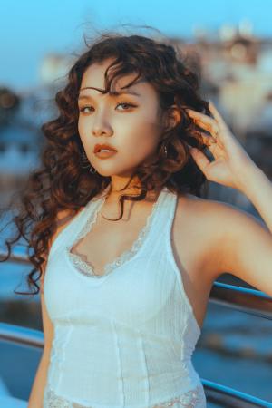 タイ有力レーベル「YUPP! Entertainment」× 日本の音