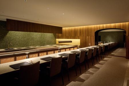 株式会社I1Companyホールディングス、石かわグループ