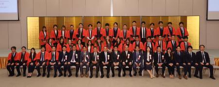 万博での技術実証を経て、「ミラブルテクノロジー＝次