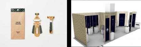 地球のことを考え行動するエースホテル京都・新風館と