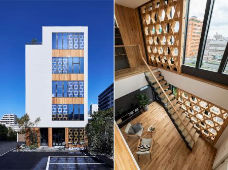 アキュラホーム、九州エリア初となるモデルハウutf-8