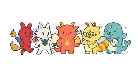 沖縄発・女性応援フェス「GIRLS GROOVE INNOVATIutf-8