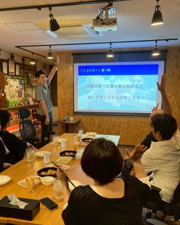 宮城県の肥満課題に新アプローチ　「永続きするutf-8