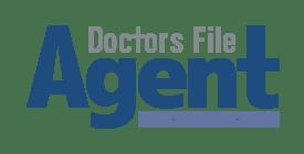 ドクターズ・ファイルエージェント、クリニック転職支