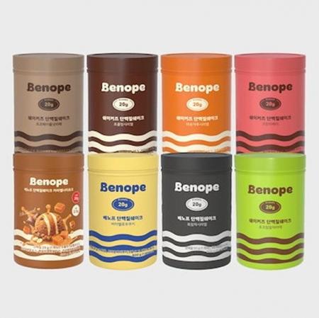 毎週火曜日に新たなコスメに出会える！Qoo10、2026年3