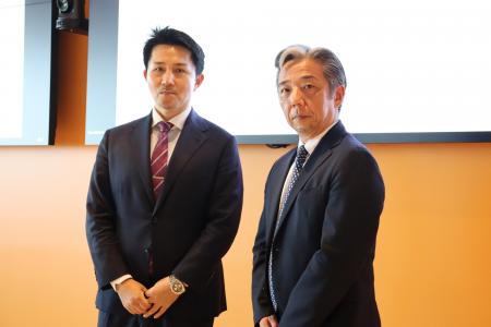 【Wrap Up】Snowflake、NEC 経営コックピット × Snowf