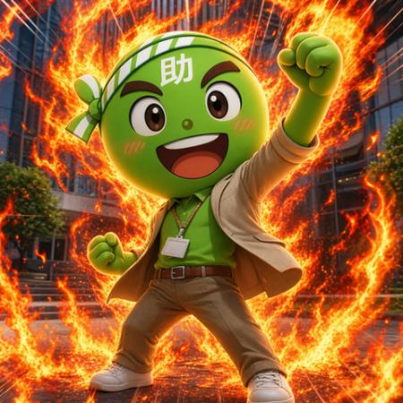 【4/24より】最大500万円(補助率2/3)「中小企業DX推進