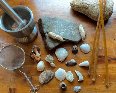 【高知県大月町】ゴールデンウィーク期間にオリジナル