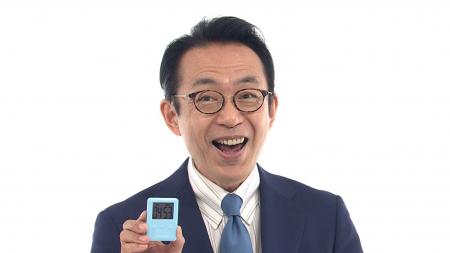 教えない!?独自の教育法「公文式」の誕生秘話に迫る！