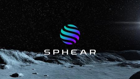 月・火星移住を可能にする条件──太陽フレア・放射線な