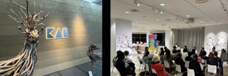 「フォレストアートフェスティバル in ラダック2026」