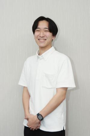 『NPT(核兵器不拡散条約)再検討会議』 生協代表団に全