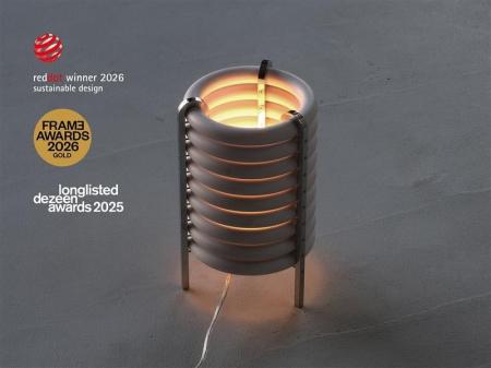 田園都市線を運行していた「８５００系」の吊り輪を活