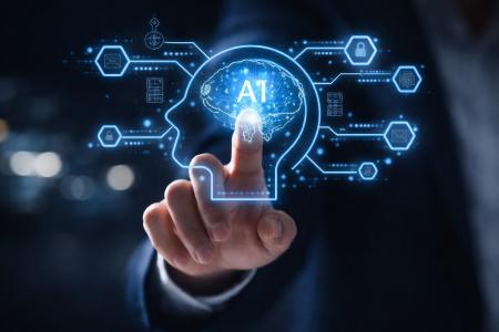 ヒューマンアカデミー、千葉工大fuRo副所長監修の非エ