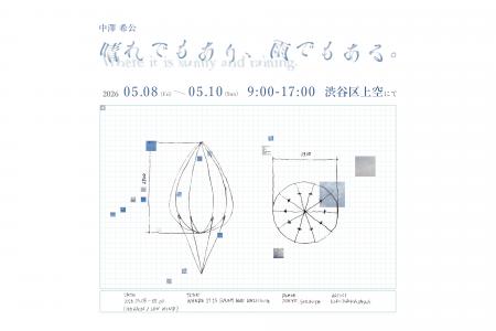 祝祭の象徴・アドバルーンが問いかける、母の日のもう