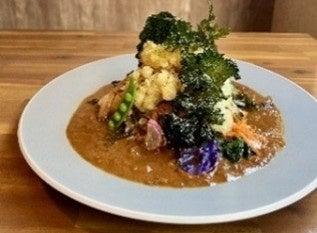 将棋名人戦で提供される「たかつき勝負ランチ・スイー