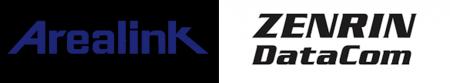高精度地図データを提供するゼンリンデータコムと戦略