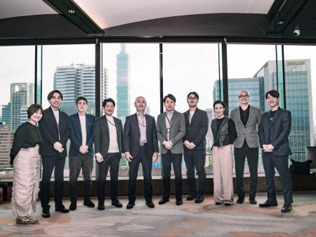 UNIDGEが支援する阪急阪神不動産、台湾の不動産テック