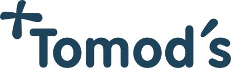 ドラッグストア「トモズ」、ロート製薬株式会社と共同