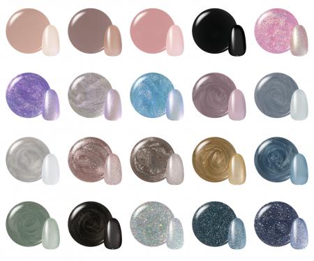 【新発売】セルフでもプロ級の仕上がりに。“神ハケ”ネ