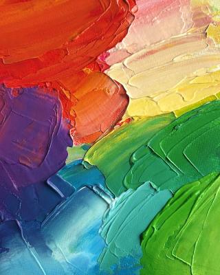 色をテーマに新たな香りを創作　インセンスシリーズ「