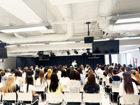 その一歩が、夢を壊す。ロイヤル学園が警察と連携し、