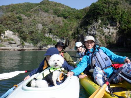 「下田プリンスホテル」ワンちゃんと楽しむ下田の夏　
