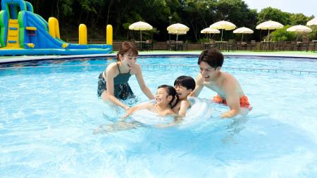 「下田プリンスホテル」【初開催】4月25日（土）～ゴ