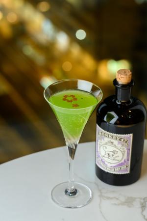 【コートヤード・バイ・マリオット福井】“サスタナブ