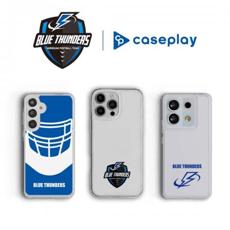 caseplayから市川市を拠点とする社会人アメフトチーム