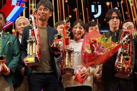 株式会社リィ、世界最大級のスタートアップピッチコン