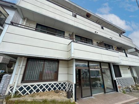 リブマックスリゾート越後湯沢ANNEXが2026年4月25日に