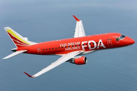 FDA　2026年度 ゴールデンウィーク期間のご予約状況に