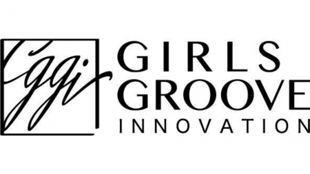 沖縄発・女性応援フェス「GIRLS GROOVE INNOVATION 20