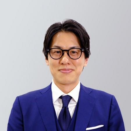 中山不動産、初の社外取締役に岩田圭弘氏が就任