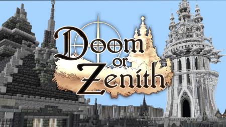 【合計視聴回数1600万回突破！】大人気配信者ら137名