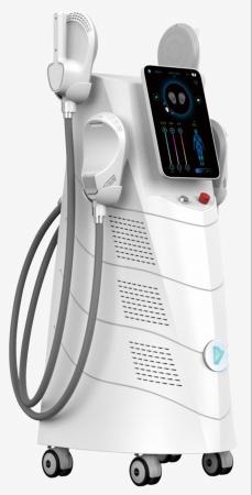 海外製ボディシェーピング機器の導入実態に関する独自