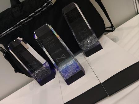 「ナースメンオブザイヤー2026」エントリー受付開始｜