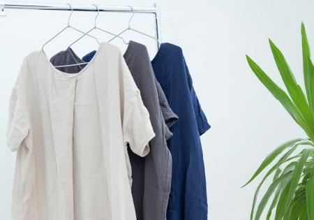 【楽天お買い物マラソン】初夏の火照りと「虫」対策を